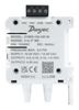 DWYER 616KX-025-107-IN.