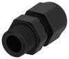 TE CONNECTIVITY - ENTRELEC 1SNG601012R0000
