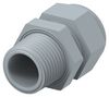 ENTRELEC - TE CONNECTIVITY 1SNG601161R0000