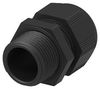 TE CONNECTIVITY - ENTRELEC 1SNG601171R0000