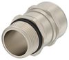 TE CONNECTIVITY - ENTRELEC 1SNG613023R0000