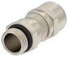 TE CONNECTIVITY - ENTRELEC 1SNG614001R0000