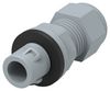 ENTRELEC - TE CONNECTIVITY 1SNG622002R0000