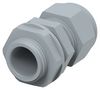 TE CONNECTIVITY - ENTRELEC 1SNG626035R0000