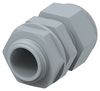 TE CONNECTIVITY - ENTRELEC 1SNG626122R0000