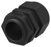 TE CONNECTIVITY - ENTRELEC 1SNG626141R0000