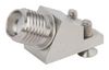 AMPHENOL SV MICROWAVE 2922-61044