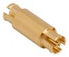 AMPHENOL RF 925-NM142A-51S