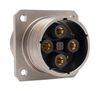 AMPHENOL AEROSPACE HV00RF17-58S