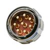 AMPHENOL AEROSPACE HV06RF21-56R