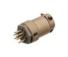 POSITRONIC GH7FSC00/AA