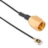 AMPHENOL RF 095-902-596-050.