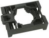 EATON MOELLER M22-A.