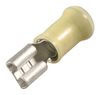 TE CONNECTIVITY - AMP 160314-2