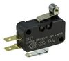 ZF D413-R1RA-G2