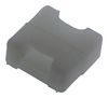 ABB - THOMAS & BETTS TC817-TB