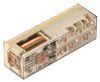 TE CONNECTIVITY - SCHRACK V23050-A1110-A533