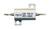 TE CONNECTIVITY - CGS 3-1879073-2