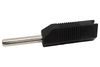 DELTRON COMPONENTS 553-0100.