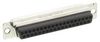ITT CANNON DCU37PK87F0