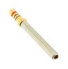 AMPHENOL AEROSPACE M39029/30-218