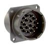 AMPHENOL INDUSTRIAL PTB-20-16PS