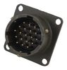AMPHENOL INDUSTRIAL PT02E-14-19P(027)