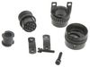 AMPHENOL INDUSTRIAL PT06A-12-10S(470)
