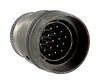AMPHENOL INDUSTRIAL PT06E-14-19P(470)