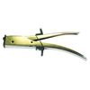 DURATOOL TTK-752
