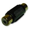 MULTICOMP PRO PSG01881