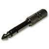 MULTICOMP PRO PSG01667