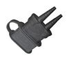 ANDERSON POWER PRODUCTS 3-6034P1