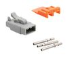 AMPHENOL SINE/TUCHEL ATM06-3S-KIT01