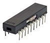 TE CONNECTIVITY - ALCOSWITCH ASF22G04
