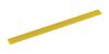 HARTING 02095001012.