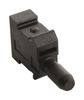 HARTING 02529000001.