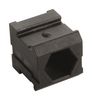 HARTING 02529000003.