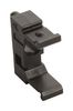 HARTING 02539000005.