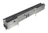 AMPHENOL COMMUNICATIONS SOLUTIONS G64V35333HR.
