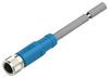 TE CONNECTIVITY T4051320004-005