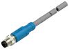 TE CONNECTIVITY T4061120003-007
