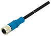 TE CONNECTIVITY T4151310003-005