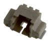 AMPHENOL COMMUNICATIONS SOLUTIONS 10114830-11102LF