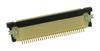 AMPHENOL COMMUNICATIONS SOLUTIONS 62684-321100ALF