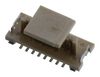 AMPHENOL COMMUNICATIONS SOLUTIONS 91911-31215LF
