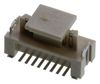 AMPHENOL COMMUNICATIONS SOLUTIONS 91911-31515LF