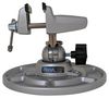 PANAVISE 302