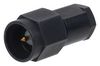 AMPHENOL SV MICROWAVE 2911-61008