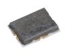 EATON ELECTRONICS SCF4030-12-03